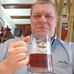 Yvan Friedmann - Facebook