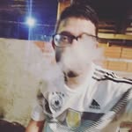 Ivan Friedrich - @ivanfriedrich - Instagram