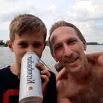 Iván Friedrich - Facebook