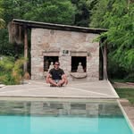 Ivan Friedrich - @ivan.friedrich - Instagram