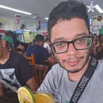Ivan Friedrich - Facebook
