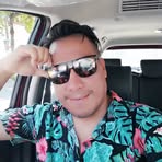 Iván Friedrich Q. López - Facebook