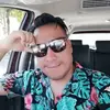 Iván Friedrich Q. López - @user4232154796303 - TikTok