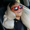 Ivan Iman Friedrich  - @vanultrerman - TikTok