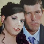Ivanio Friedrich - Facebook