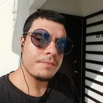 Edgar Ivan Fritz - @drpatata12 - Instagram