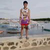 fritz ivan - @fritz.ivan0 - TikTok