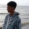 @Fritz Ivan - @fritz.ivan - TikTok