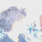 Fritz Ivan Madayag - Facebook