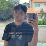 Fritz Ivan Tamsac Soriano - @fritzivan.soriano - Instagram