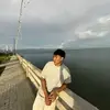 fritzivan. - @fritzivanomega - TikTok