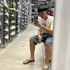 Ivan - @aybanfritzivanfritz - TikTok