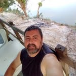 Ivan Carlos Fritz - @icfritz - Instagram