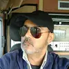 Ivan Fritz30 - @ivanfritz7 - TikTok