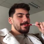 Iván Fritz - @ivn.frtz - Instagram