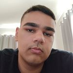 Ivan Fritz - @ivanfritz14 - Instagram