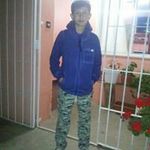 Ivan Fritz - @fritz.ivan - Instagram