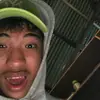 Ivan Fritz - @ivan.fritz7 - TikTok
