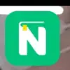 Ivan fritz - @ivan.fritz8 - TikTok