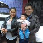 Ivan Fritz - @zega65 - Instagram