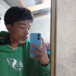 Ivan Fritz - @only.u_iv4nwrld - Instagram