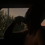 Ivan Fritz - @ivan_fritz__ - Instagram