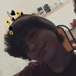 Ivan Fritz - @shiny_phant0m - Instagram