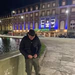 Ivan Fritz - @ivan.fritz - Instagram