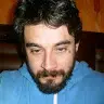 Ivan Fritz - @ivanfritz0 - TikTok