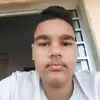 Ivan Fritz - @ivanfritz2 - TikTok