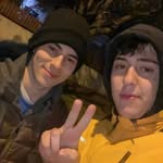 Iván Fritz - @ivan.choo2024 - Instagram