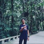 Ivan Fritz - @ivanfritz1 - Instagram