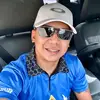 Ivan Fritz 🙃 - @alyasgymboy6 - TikTok