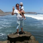 Ivan Fritz Alfaro Wistubar - @alfarowistubar - Instagram