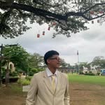 Ivan Fritz Basadre - @ivn_bsds - Instagram