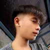 Ivan fritz Cabacas - @ivan.fritz.cabaca8 - TikTok