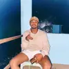 Ivan Fritz Casas Degracia - @ivan.fritz.casas - TikTok