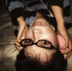 Ivan Fritz Casupanan - Facebook