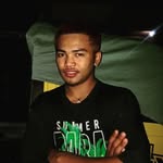 Ivan Fritz De Gracia - @ivanfritzdegracia - Instagram
