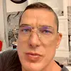 Ivan_Fritz - @ivan_fritz - TikTok