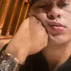 Ivan Fritz - @ivanfritz - TikTok