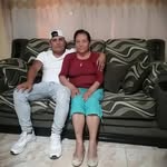 Ivan Fritz Garay Guerra - @ivanfritzgarayguerra - Instagram