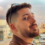Iván Fritz L. - @ivnfritz - Instagram