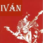 Ivan Fritz Messer - @ivanfritzmesser - Instagram
