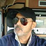 ivan fritz oliveira - @fritzoliv - Instagram