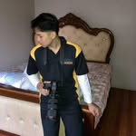 Ivan Fritz Onallera - @vvamzej - Instagram