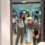 Ivan Fritz Risetianta Tarigan - @tariganiv - Instagram
