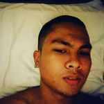 Ivan Fritz Salvaleon - @ivansalvaleon - Instagram