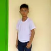 Ivan Fritz Santianez - @ivan.fritz.santia - TikTok
