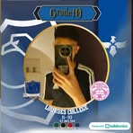 Ivan Fritz Torres - Facebook
